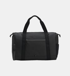 Sac de voyage signature BOSS