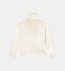 PULL uni MAET La Petite Etoile