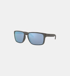Lunettes de soleil polarisées HOLBROOK XL OO9417 Oakley