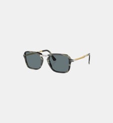 Lunettes de soleil Rectangulaire PO3330S Persol