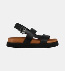 Sandales Jonak