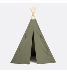 Tente / Tipi enfant La Redoute Interieurs
