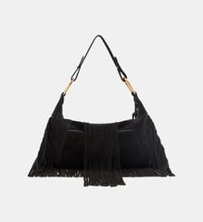Sac Mathilde Vanessa Bruno