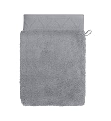 Gant de toilette Caresse Le Jacquard Francais