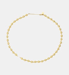 Collier kiara Caroline Najman