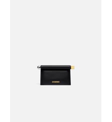 La Petite Pochette Rond C Jacquemus