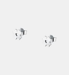 Boucles d'oreille DONO Morellato