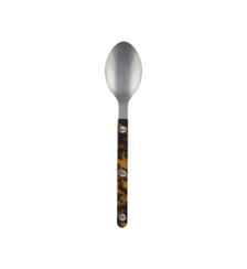 Petite cuillère, Bistrot Vintage Sabre