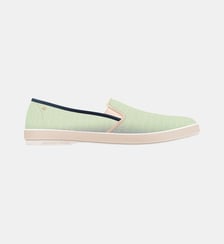 Espadrilles Leisure Rivieras