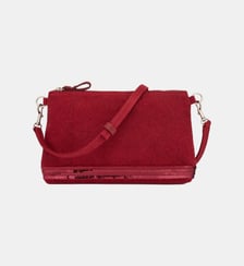 Pochette Vanessa Bruno