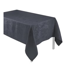Nappe Tivoli 100% lin Le Jacquard Francais
