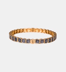 Bracelet Simone à Bordeaux