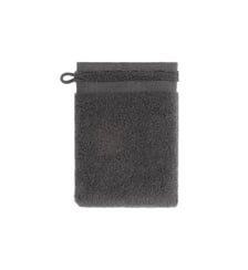 Gant de toilette  en coton Kenzo Home