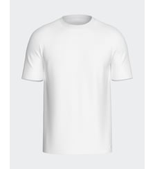 T-shirt manches courtes en coton Impetus
