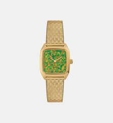 Montre Prima Vert 181-2G23-55G14 Laps
