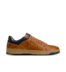 Basket Gunray Redskins