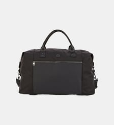 Sac 48H Control Serge Blanco