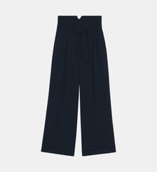Pantalon Pia Tara Jarmon