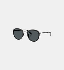 Lunettes de soleil Pantos AR6176 Giorgio Armani