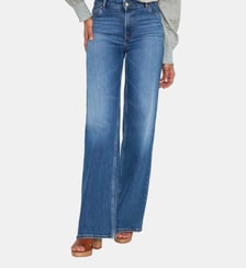 Jean large Lisa Maison 123