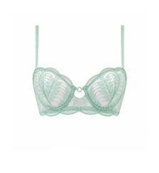 Amelie Soutien gorge armatures Huit
