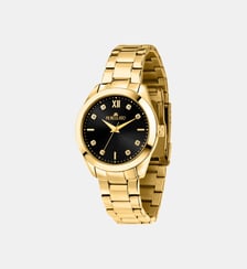 Montre STILE Morellato