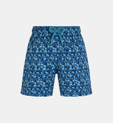Maillot de bain stretch Toucana Vilebrequin