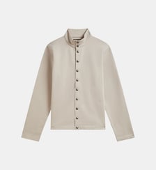 Cardigan new yvan Agnès b.