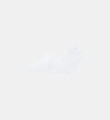 Socquettes Shiny Fibre artificielle Falke