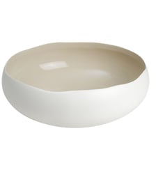 Coupes ronde x1 Médard de Noblat