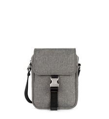 Petite sacoche Smart Lancaster