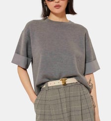 Pull Primer Tara Jarmon