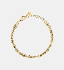Bracelet INTRECCI Morellato