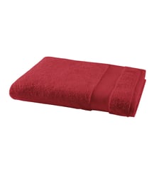 Drap De Douche Pétale Anne de Solène