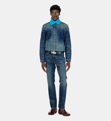 Jeans - Diesel