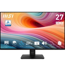 Ecran PC PRO MP271A E2 MSI