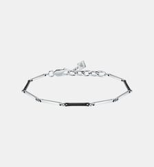 Bracelet MOTOWN Morellato
