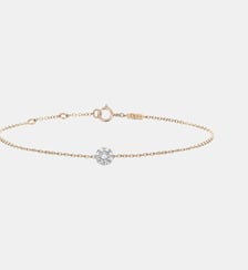 Bracelet Cible Magic Touch Djula