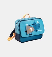 SUPER MARIUS CARTABLE Lilliputiens