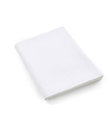 Drap lin lavé AM.PM