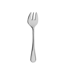 Set de 6 Fourchette à huîtres - VERLAINE Degrenne