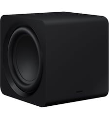Caisson de basse SWA-W510 Samsung