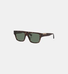 Lunettes de soleil Rectangulaire GG1960S Gucci