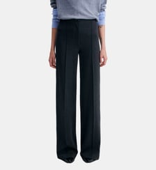 Pantalon Faru Vanessa Bruno