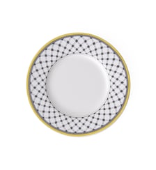 Assiette à pain Villeroy & Boch