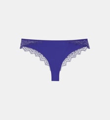 Tanga GEORGIA Passionata