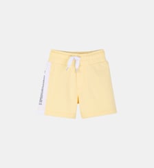 Short taille élastique Timberland