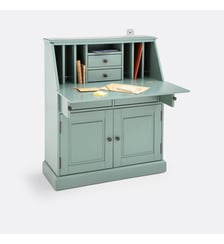 Bureau secrétaire Betta La Redoute Interieurs