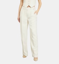 The Perfect pantalon Guess