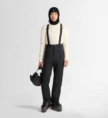 Pantalon Flash de ski Fusalp